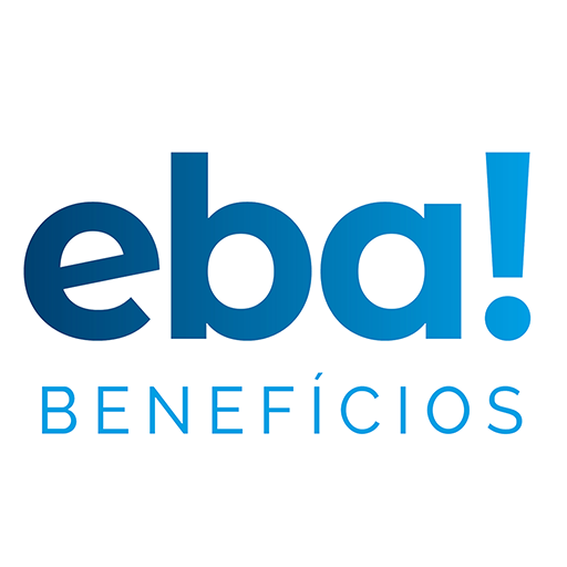 EBA Beneficios
